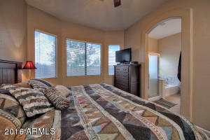 476 E Redondo Dr, Gilbert, AZ 85296 photo 18