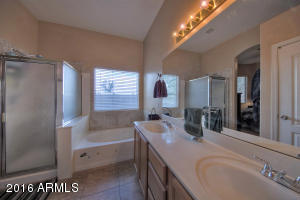 476 E Redondo Dr, Gilbert, AZ 85296 photo 20