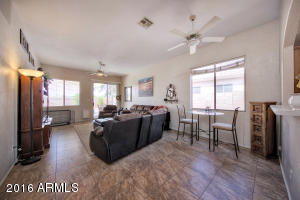 476 E Redondo Dr, Gilbert, AZ 85296 photo 3