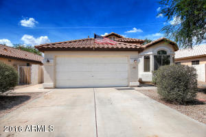 476 E Redondo Dr, Gilbert, AZ 85296 photo 2