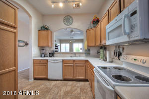 476 E Redondo Dr, Gilbert, AZ 85296 photo 12