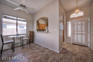 476 E Redondo Dr, Gilbert, AZ 85296 photo 7