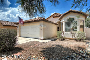 476 E Redondo Dr, Gilbert, AZ 85296 photo 1