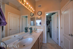 476 E Redondo Dr, Gilbert, AZ 85296 photo 19