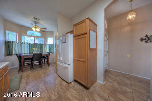 476 E Redondo Dr, Gilbert, AZ 85296 photo 9