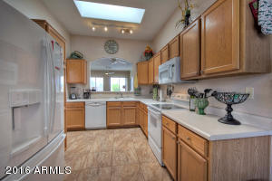 476 E Redondo Dr, Gilbert, AZ 85296 photo 11