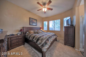 476 E Redondo Dr, Gilbert, AZ 85296 photo 17