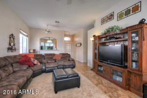 476 E Redondo Dr, Gilbert, AZ 85296 photo 6