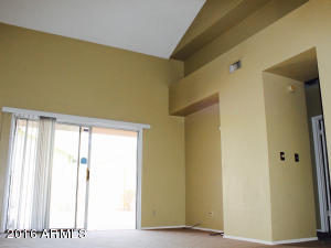 3134 E Mckellips Rd #153, Mesa, AZ 85213 photo 6