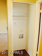 3134 E Mckellips Rd #153, Mesa, AZ 85213 photo 15