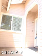 3134 E Mckellips Rd #153, Mesa, AZ 85213 photo 24