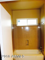 3134 E Mckellips Rd #153, Mesa, AZ 85213 photo 14