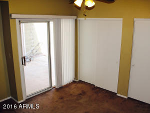 3134 E Mckellips Rd #153, Mesa, AZ 85213 photo 10