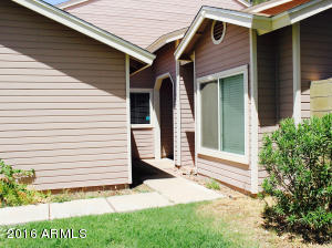 3134 E Mckellips Rd #153, Mesa, AZ 85213 photo 20