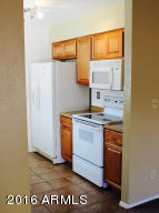 3134 E Mckellips Rd #153, Mesa, AZ 85213 photo 2
