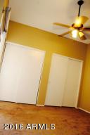 3134 E Mckellips Rd #153, Mesa, AZ 85213 photo 9