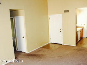 3134 E Mckellips Rd #153, Mesa, AZ 85213 photo 7