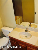 3134 E Mckellips Rd #153, Mesa, AZ 85213 photo 13