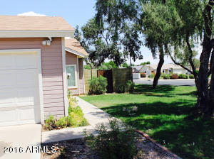 3134 E Mckellips Rd #153, Mesa, AZ 85213 photo 21