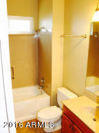 3134 E Mckellips Rd #153, Mesa, AZ 85213 photo 12