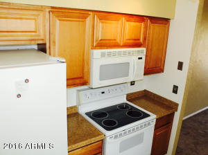 3134 E Mckellips Rd #153, Mesa, AZ 85213 photo 5
