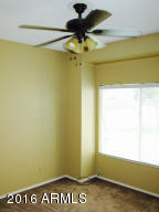 3134 E Mckellips Rd #153, Mesa, AZ 85213 photo 11