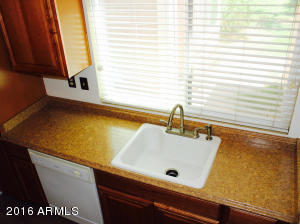 3134 E Mckellips Rd #153, Mesa, AZ 85213 photo 4