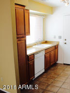 3134 E Mckellips Rd #153, Mesa, AZ 85213 photo 3