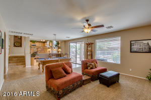 2264 S Drexel Cir, Mesa, AZ 85209 photo 21
