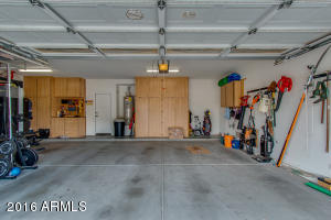 2264 S Drexel Cir, Mesa, AZ 85209 photo 42