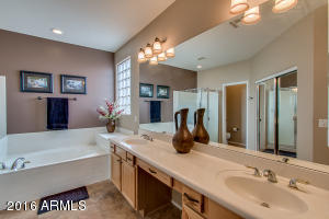 2264 S Drexel Cir, Mesa, AZ 85209 photo 30