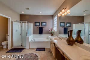 2264 S Drexel Cir, Mesa, AZ 85209 photo 29