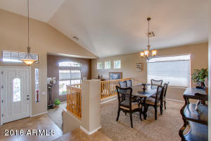 2264 S Drexel Cir, Mesa, AZ 85209 photo 8