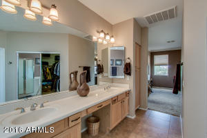 2264 S Drexel Cir, Mesa, AZ 85209 photo 31