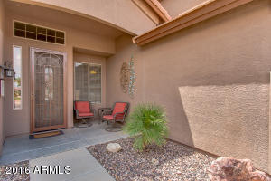 2264 S Drexel Cir, Mesa, AZ 85209 photo 4