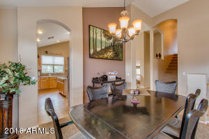 2264 S Drexel Cir, Mesa, AZ 85209 photo 10