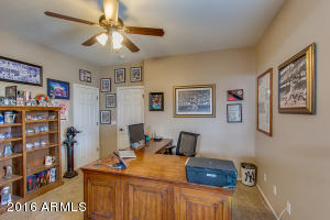 2264 S Drexel Cir, Mesa, AZ 85209 photo 39