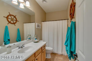 2264 S Drexel Cir, Mesa, AZ 85209 photo 38