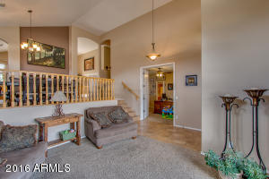 2264 S Drexel Cir, Mesa, AZ 85209 photo 6