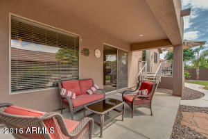 2264 S Drexel Cir, Mesa, AZ 85209 photo 43
