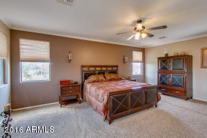 2264 S Drexel Cir, Mesa, AZ 85209 photo 27