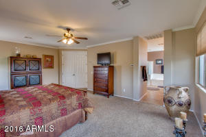 2264 S Drexel Cir, Mesa, AZ 85209 photo 28