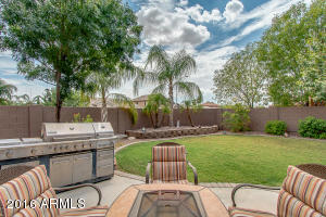 2264 S Drexel Cir, Mesa, AZ 85209 photo 53