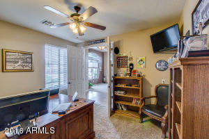 2264 S Drexel Cir, Mesa, AZ 85209 photo 40