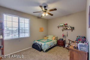 2264 S Drexel Cir, Mesa, AZ 85209 photo 34