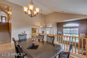 2264 S Drexel Cir, Mesa, AZ 85209 photo 9