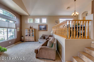 2264 S Drexel Cir, Mesa, AZ 85209 photo 7
