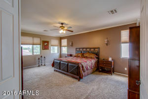 2264 S Drexel Cir, Mesa, AZ 85209 photo 24
