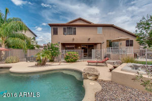 2264 S Drexel Cir, Mesa, AZ 85209 photo 49