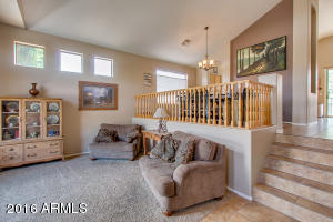 2264 S Drexel Cir, Mesa, AZ 85209 photo 5